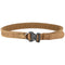 Eagle Oper Gun Belt Cbra M 34-39"